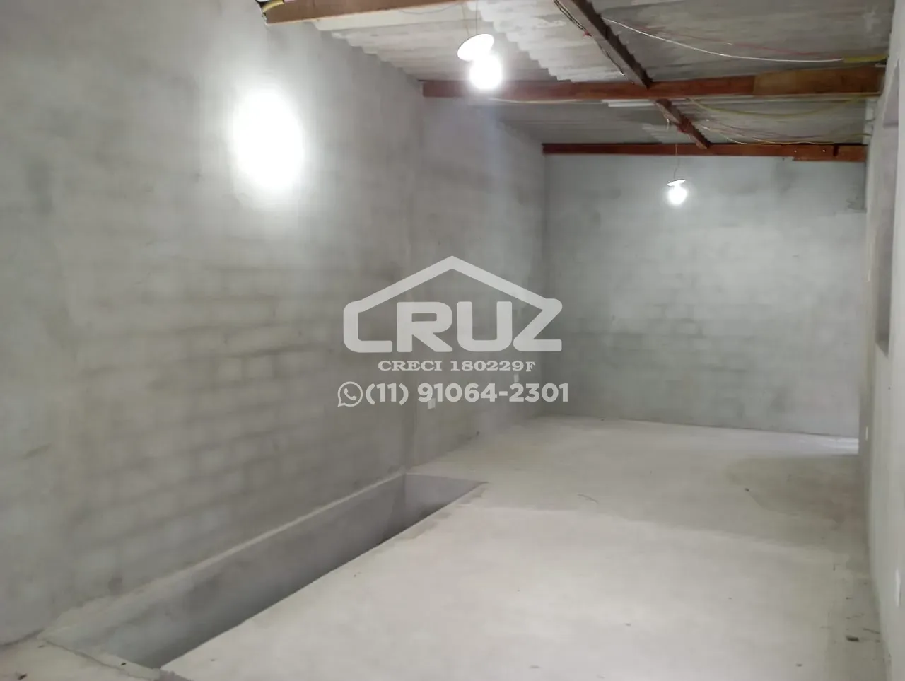 Casa, 4 quartos, 200 m² - Foto 3