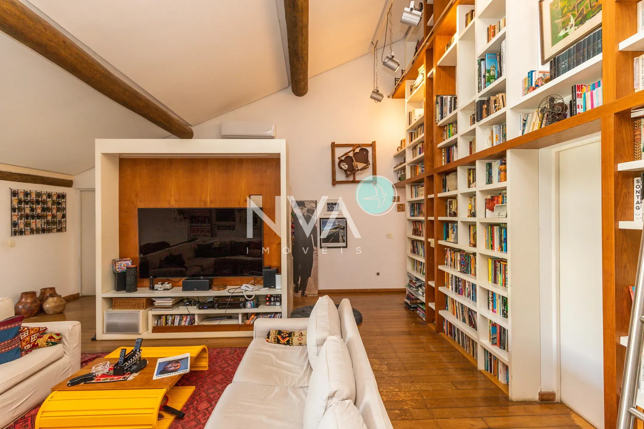 Casa, 4 quartos, 496 m² - Foto 33