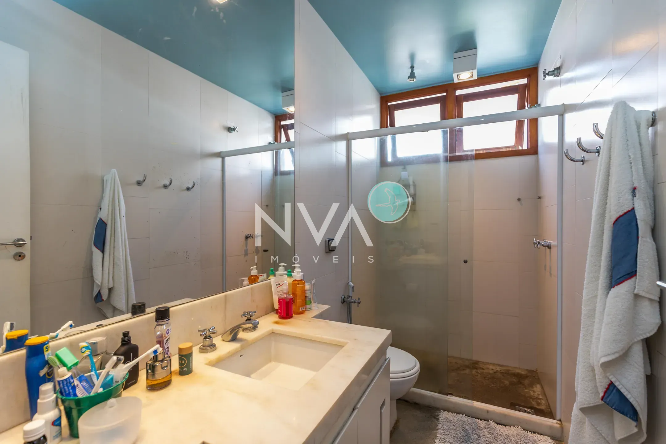 Casa, 4 quartos, 496 m² - Foto 34