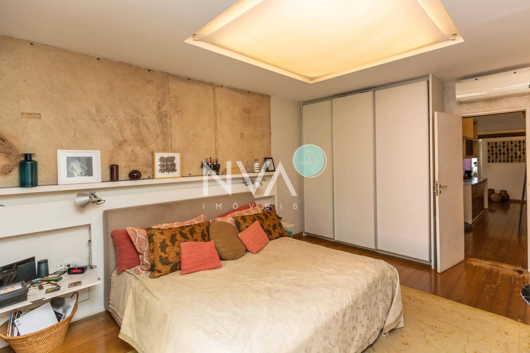 Casa, 4 quartos, 496 m² - Foto 44