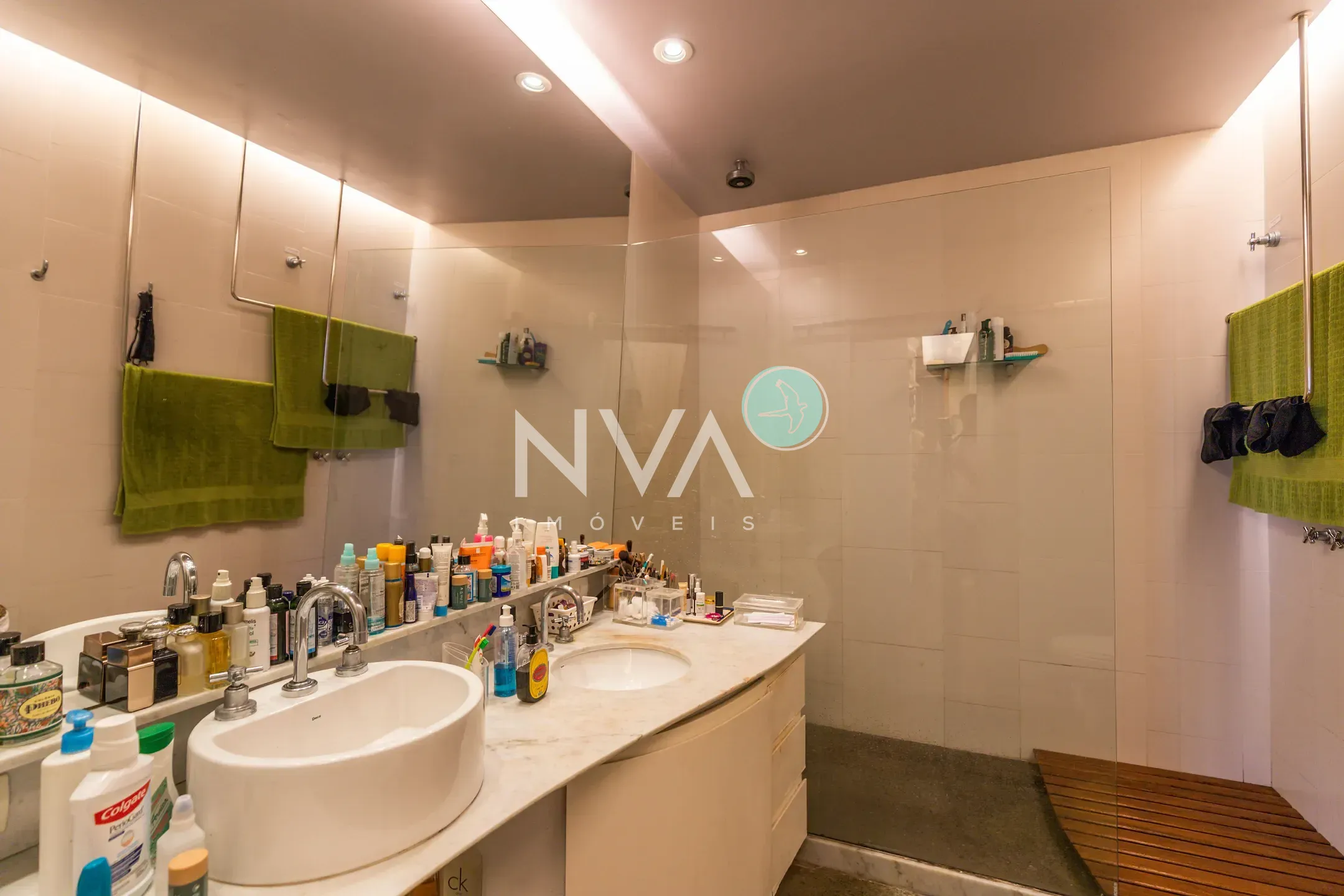 Casa, 4 quartos, 496 m² - Foto 45