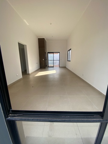 Casa com 200m² 3 quartos e 2 banheiros, à venda, no bairro Jardim dos Lagos em Guaíba