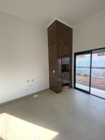 Casa com 200m² 3 quartos e 2 banheiros, à venda, no bairro Jardim dos Lagos em Guaíba