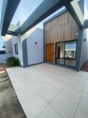 Casa com 200m² 3 quartos e 2 banheiros, à venda, no bairro Jardim dos Lagos em Guaíba