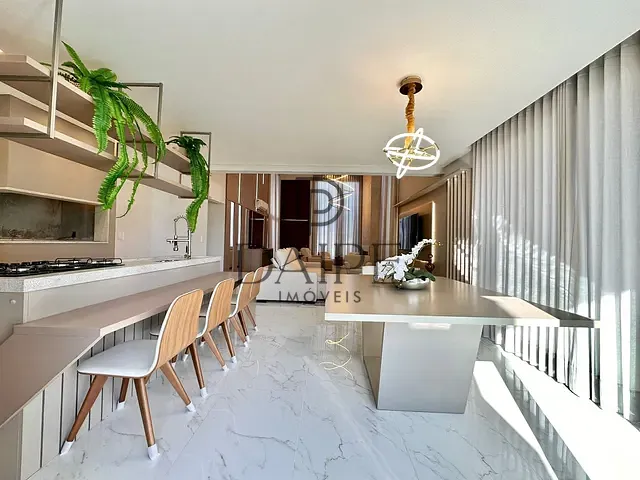Casa 4 quartos e 4 banheiros, à venda, no bairro 00 em Capão da Canoa