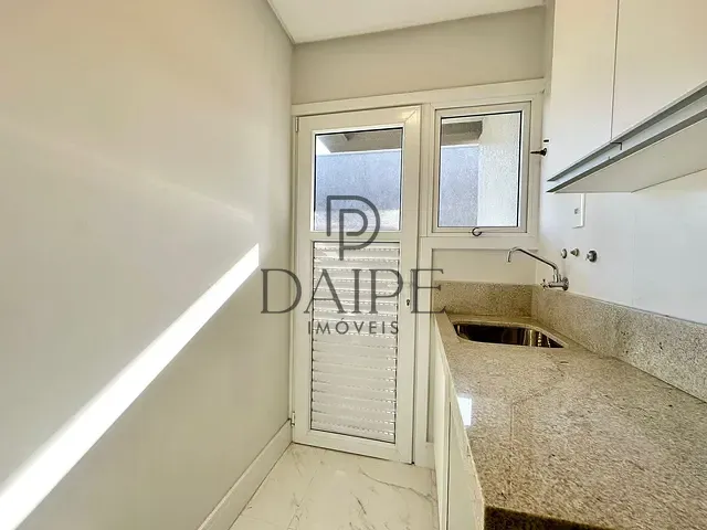 Casa 4 quartos e 4 banheiros, à venda, no bairro 00 em Capão da Canoa