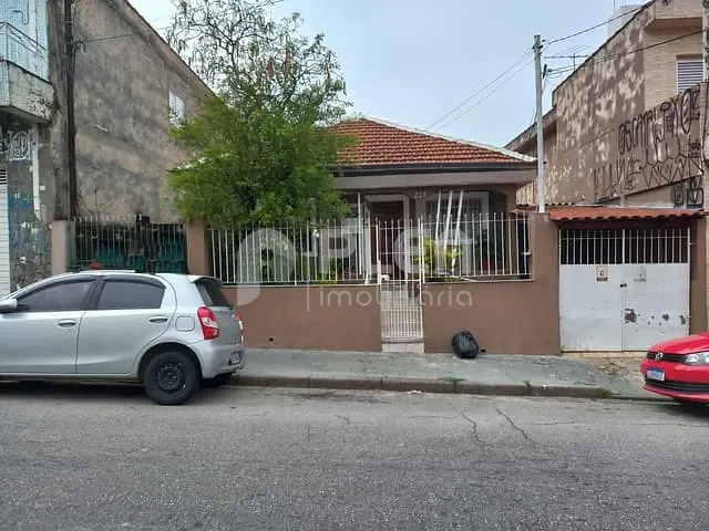 Casa 5 quartos e 3 banheiros, à venda, no bairro Vila Guilherme em São Paulo