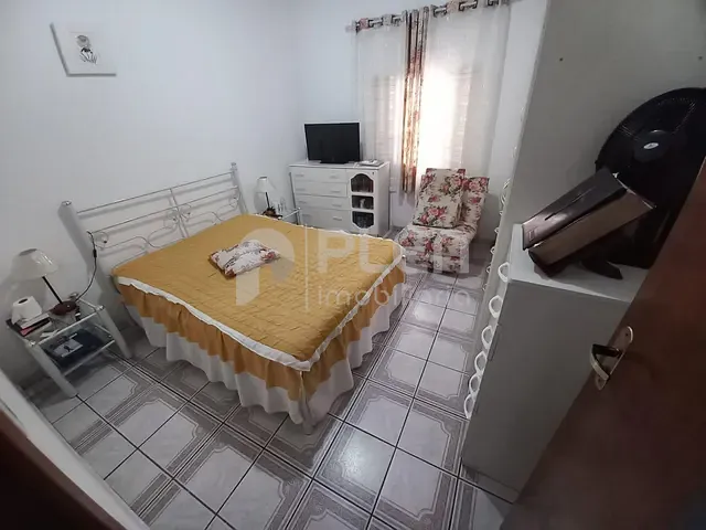 Casa 5 quartos e 3 banheiros, à venda, no bairro Vila Guilherme em São Paulo