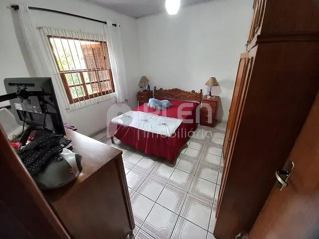 Casa 5 quartos e 3 banheiros, à venda, no bairro Vila Guilherme em São Paulo