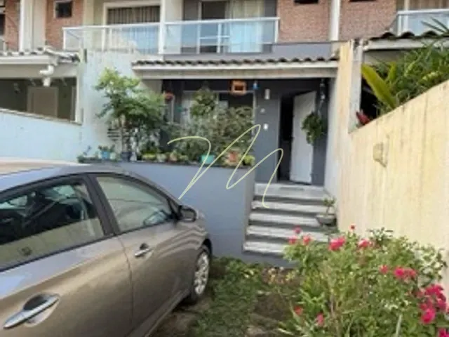 Casa 2 quartos e 2 banheiros, à venda, no bairro Nossa Senhora da Vitória em Ilhéus