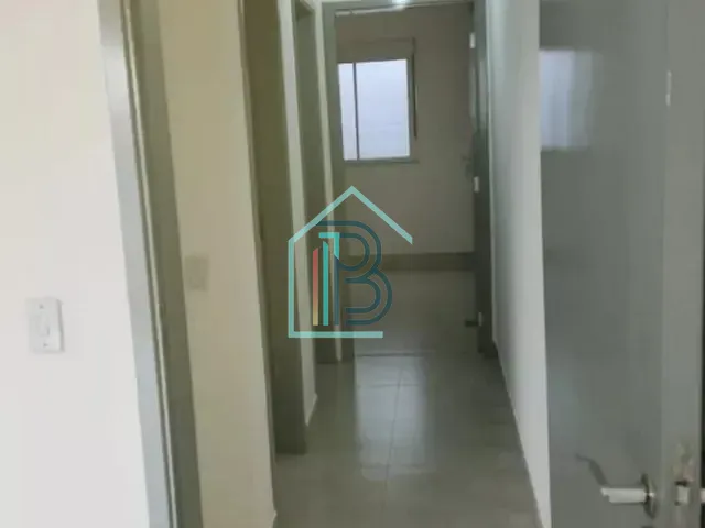 Casa com 180m² 3 quartos e 2 banheiros, à venda, no bairro Vila Pereira Barreto em São Paulo