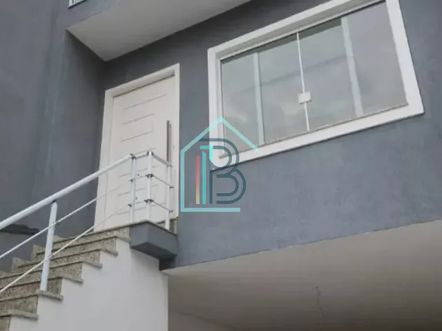 Casa com 180m² 3 quartos e 2 banheiros, à venda, no bairro Vila Pereira Barreto em São Paulo