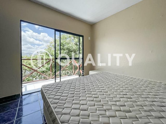Casa com 150m² 2 quartos e 1 banheiro, para alugar, no bairro LAGOA DO BANANA em Caucaia