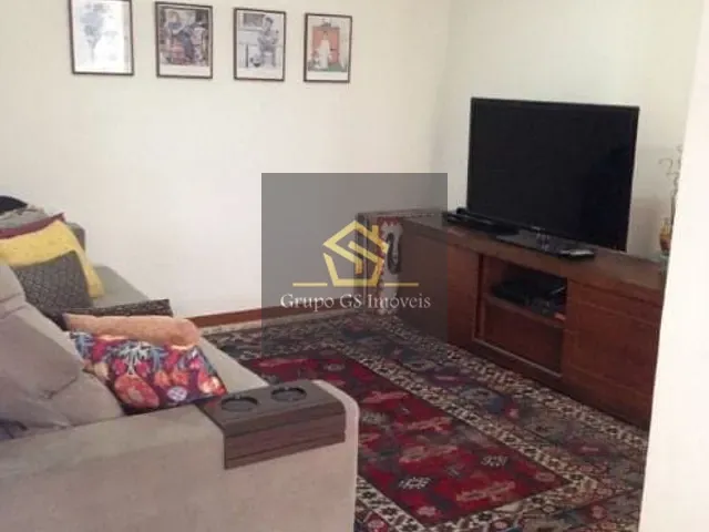 Casa com 360m² 3 quartos e 4 banheiros, à venda, no bairro Santa Rosa em Vinhedo