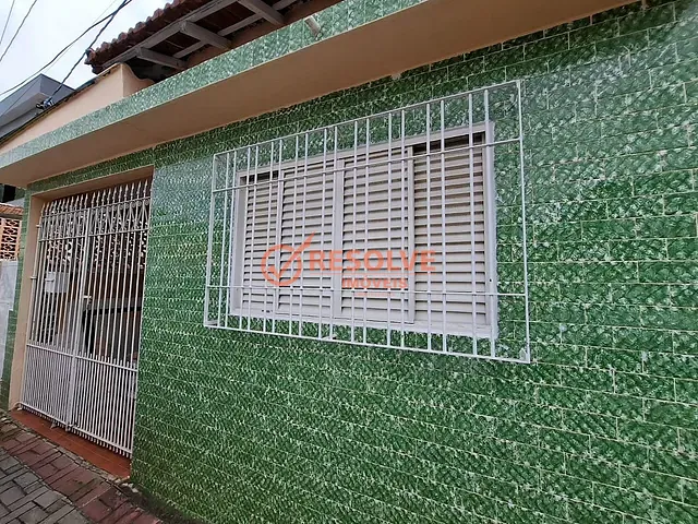 Casa 5 quartos e 3 banheiros, à venda, no bairro CENTRO em Guararema