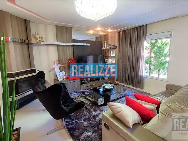 Casa 2 quartos e 2 banheiros, à venda, no bairro centro em Marau