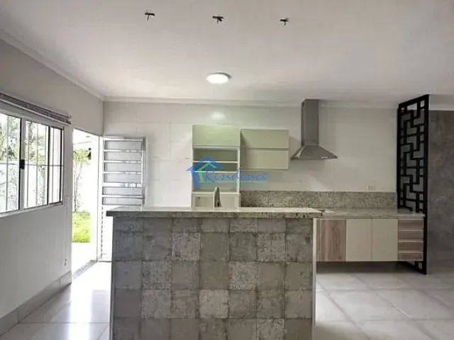 Casa com 270m² 2 quartos e 2 banheiros, à venda, no bairro Nucleo Residencial Professor Carlos Aldrovandi em Indaiatuba