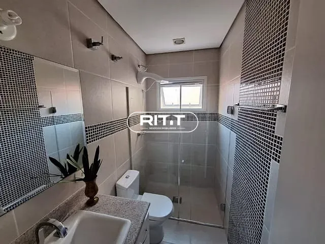 Casa com 300m² 4 quartos e 5 banheiros, à venda, no bairro Parque das Flores em Campinas