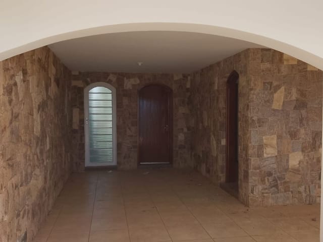 Foto do Casa - Casa grande para alugar - Jd Nova Guaxupé, Guaxupé/MG | Moradia Assessoria Imobiliária