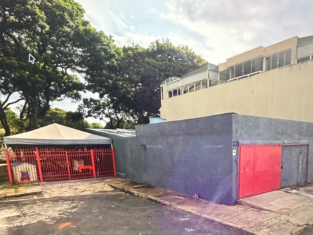 Foto do Casa - Casa à venda, Asa Sul, Brasília, DF | SAMANTHA ADMINISTRACAO DE IMOVEIS LTDA