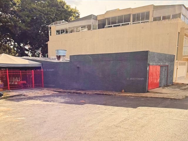 Foto do Casa - Casa à venda, Asa Sul, Brasília, DF | SAMANTHA ADMINISTRACAO DE IMOVEIS LTDA