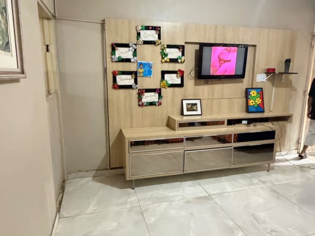 Foto do Casa - Casa à venda, Asa Sul, Brasília, DF | SAMANTHA ADMINISTRACAO DE IMOVEIS LTDA