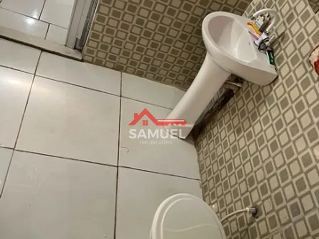 Casa com 162m² 3 quartos e 1 banheiro, à venda, no bairro Ceilândia Norte em Brasília