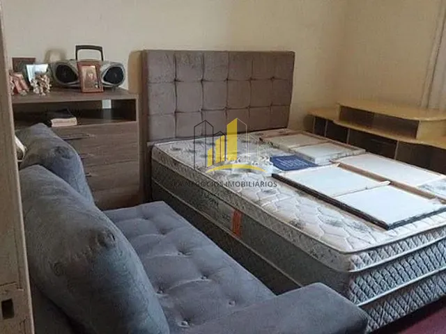 Casa com 94m² 2 quartos e 1 banheiro, à venda, no bairro Vila Carrão em São Paulo