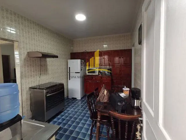 Casa com 94m² 2 quartos e 1 banheiro, à venda, no bairro Vila Carrão em São Paulo