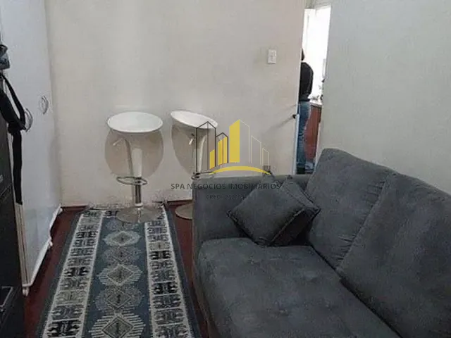 Casa com 94m² 2 quartos e 1 banheiro, à venda, no bairro Vila Carrão em São Paulo