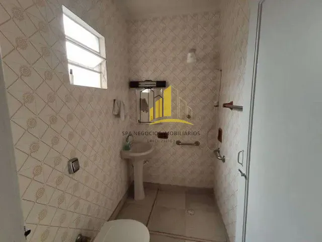 Casa com 94m² 2 quartos e 1 banheiro, à venda, no bairro Vila Carrão em São Paulo