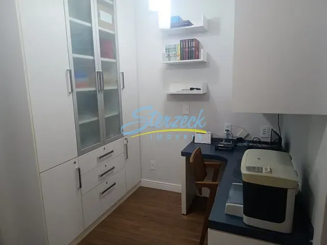 Casa com 600m² 3 quartos e 5 banheiros, à venda, no bairro Colinas de San Diego em Vinhedo