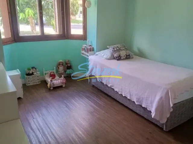 Casa com 600m² 3 quartos e 5 banheiros, à venda, no bairro Colinas de San Diego em Vinhedo