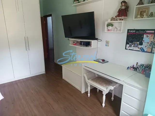 Casa com 600m² 3 quartos e 5 banheiros, à venda, no bairro Colinas de San Diego em Vinhedo