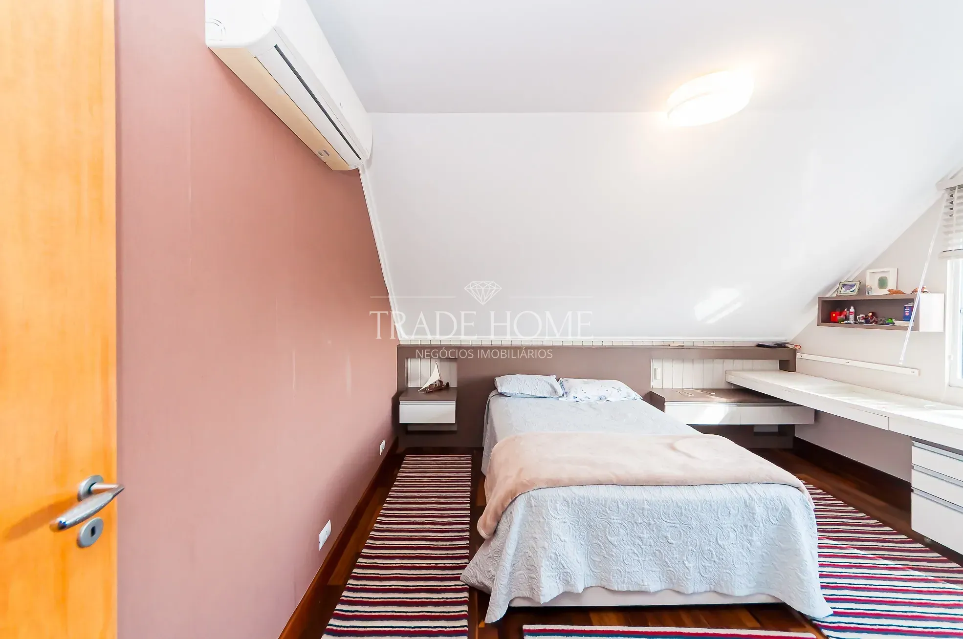 Casa, 4 quartos, 460 m² - Foto 17
