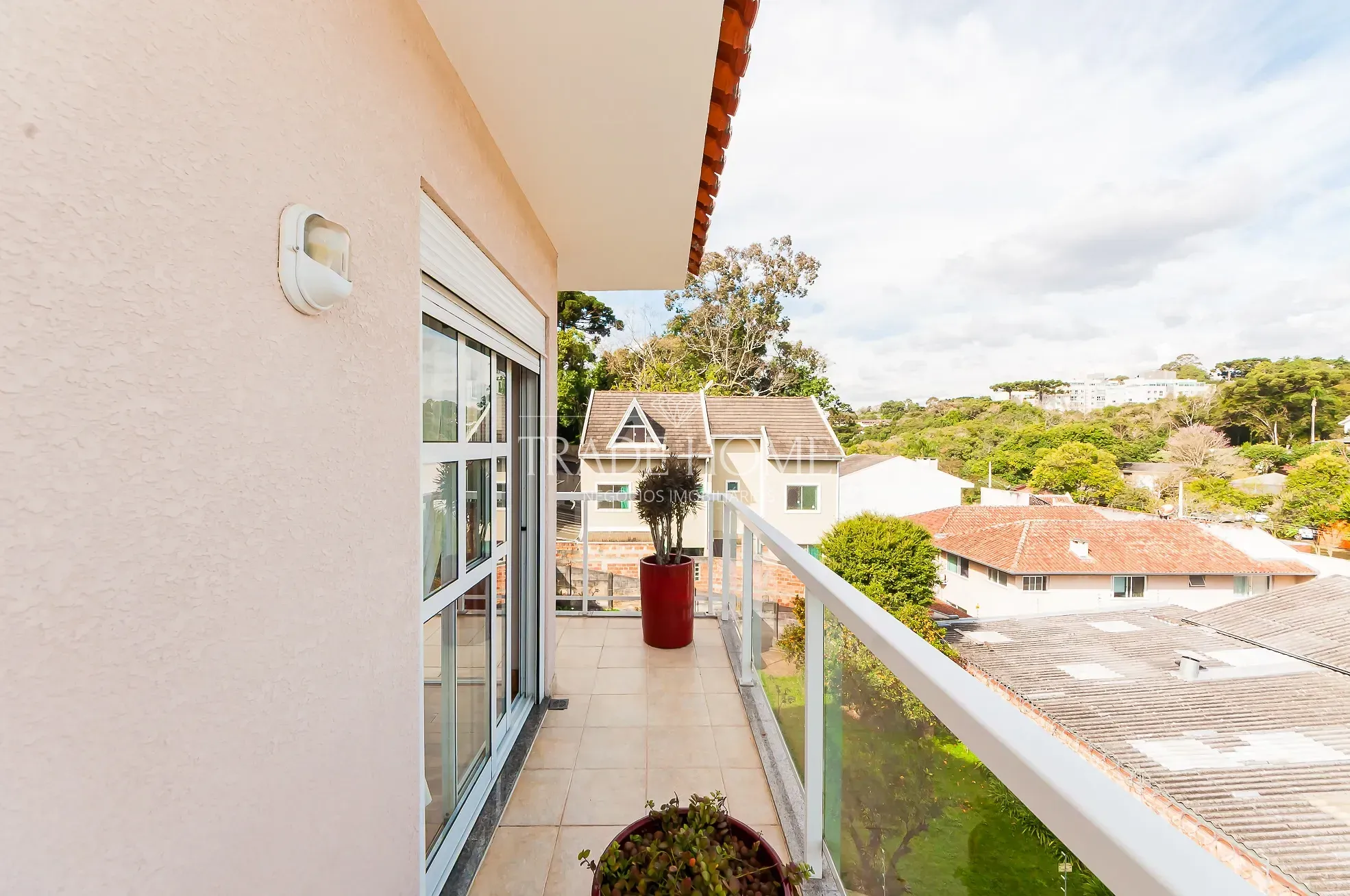 Casa, 4 quartos, 460 m² - Foto 36