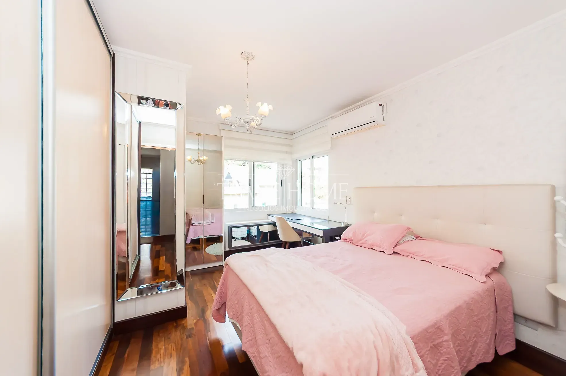 Casa, 4 quartos, 460 m² - Foto 18