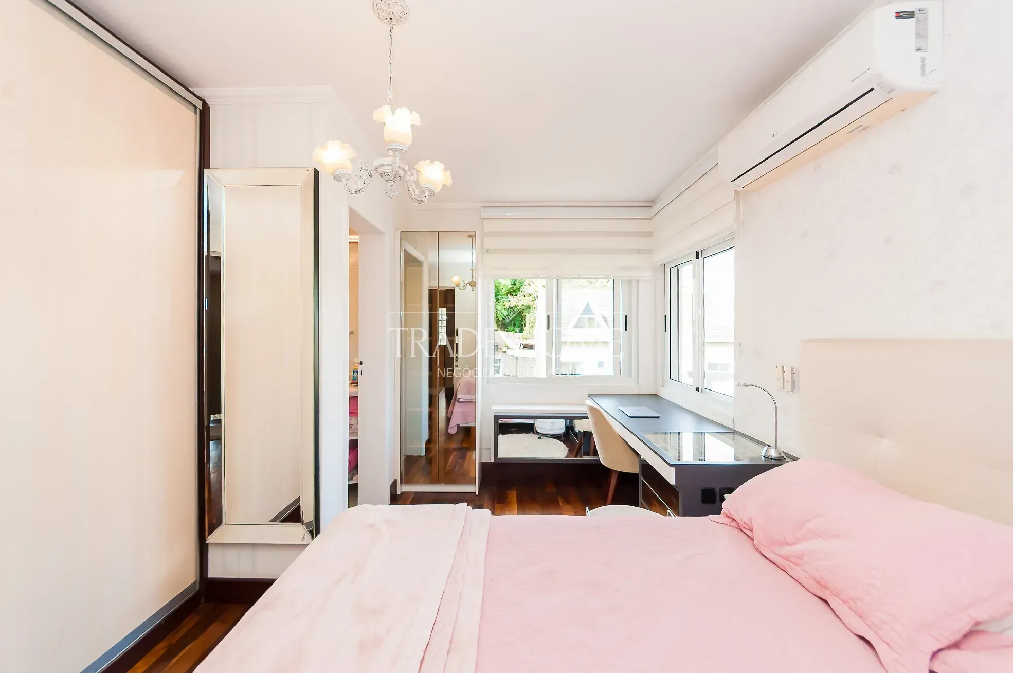 Casa, 4 quartos, 460 m² - Foto 20