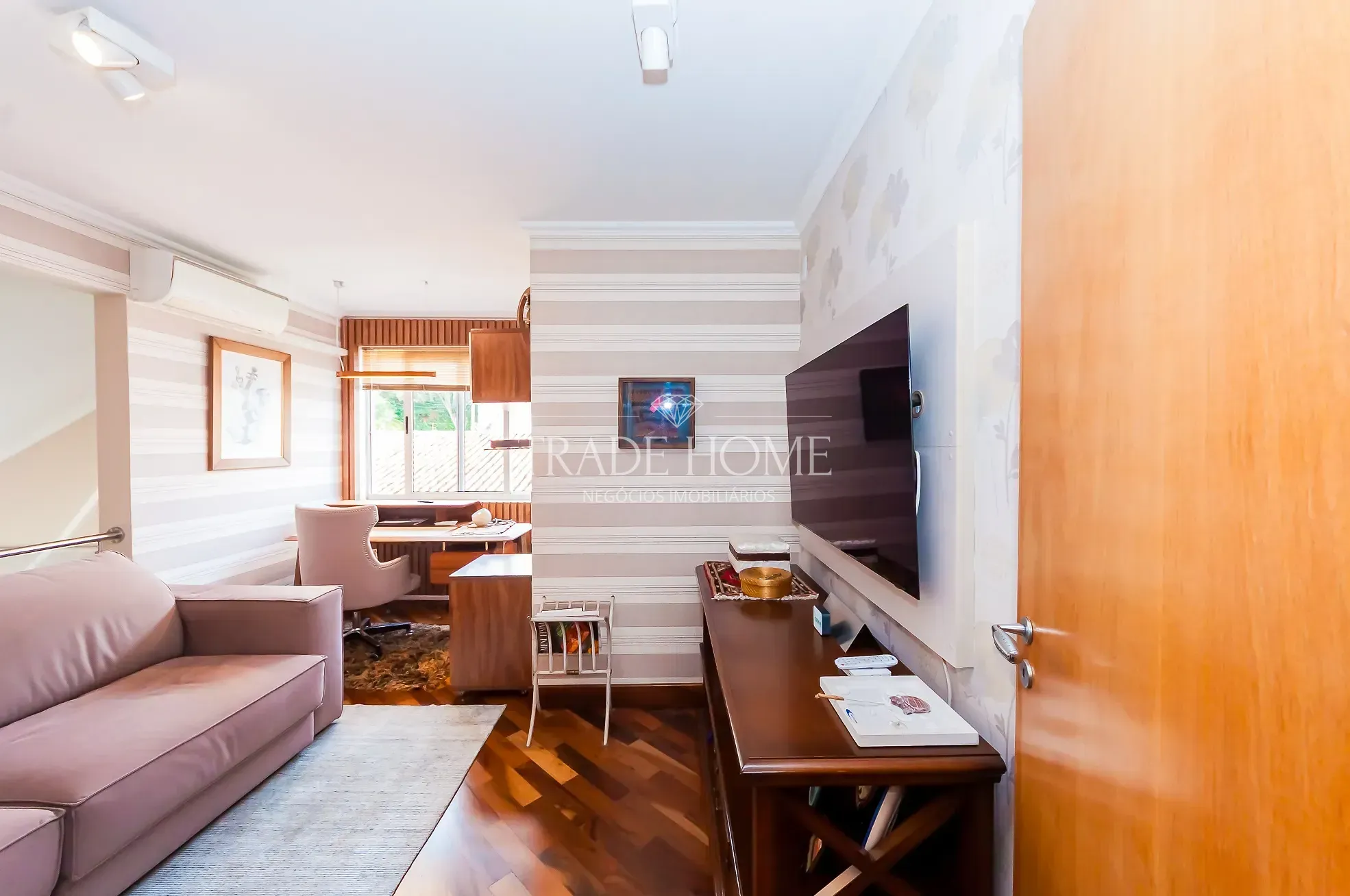 Casa, 4 quartos, 460 m² - Foto 32