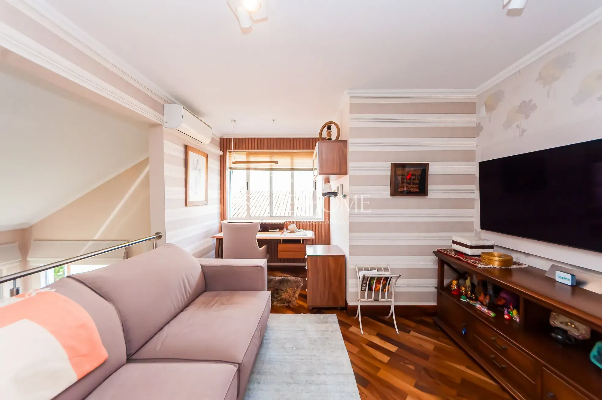 Casa, 4 quartos, 460 m² - Foto 31