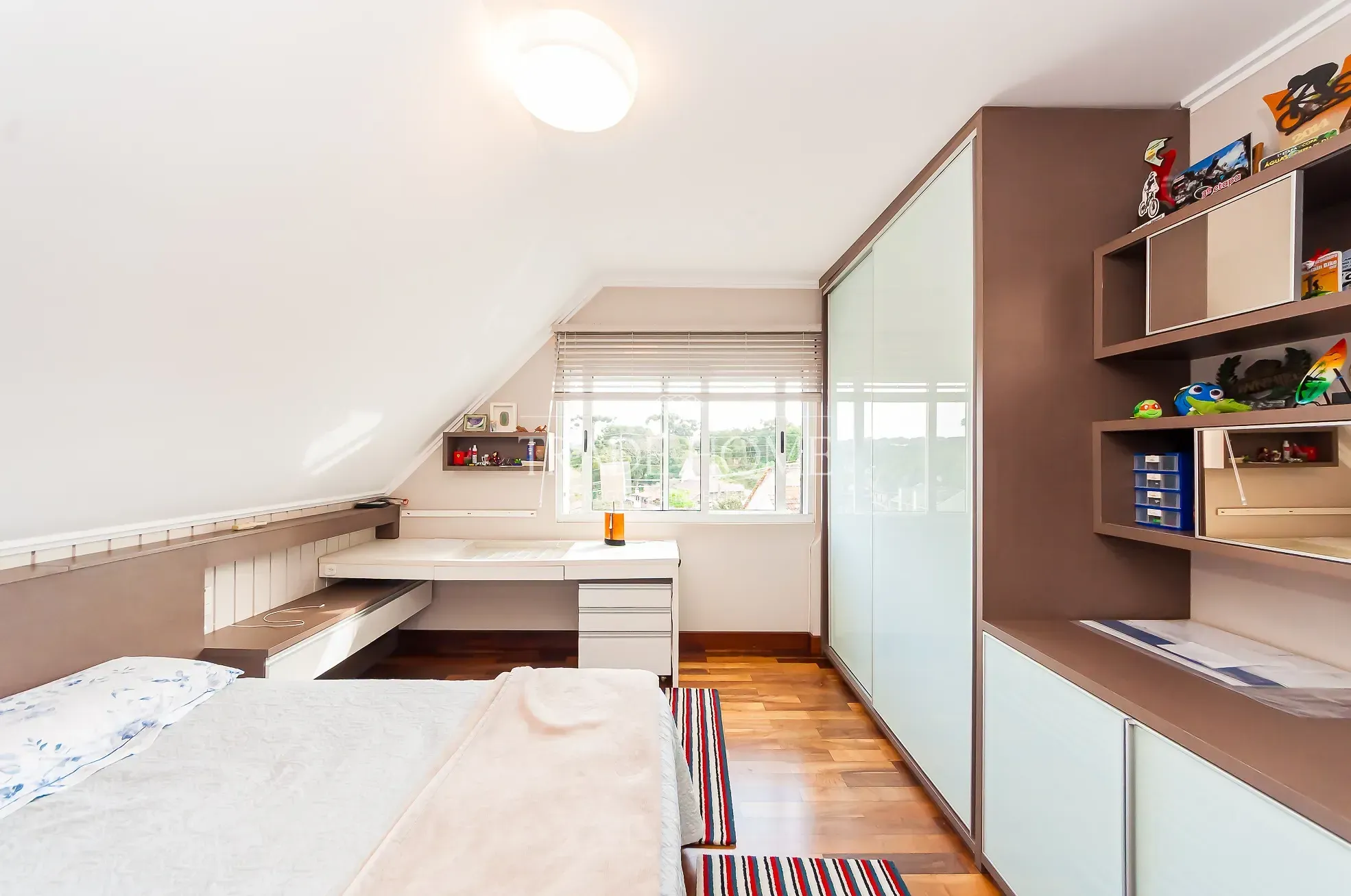 Casa, 4 quartos, 460 m² - Foto 19