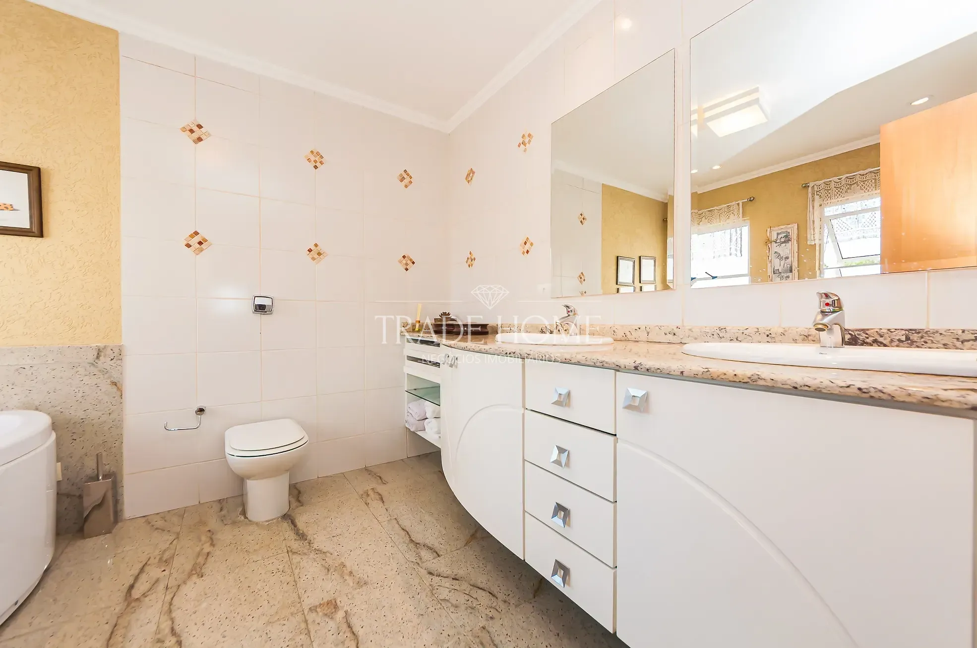 Casa, 4 quartos, 460 m² - Foto 27