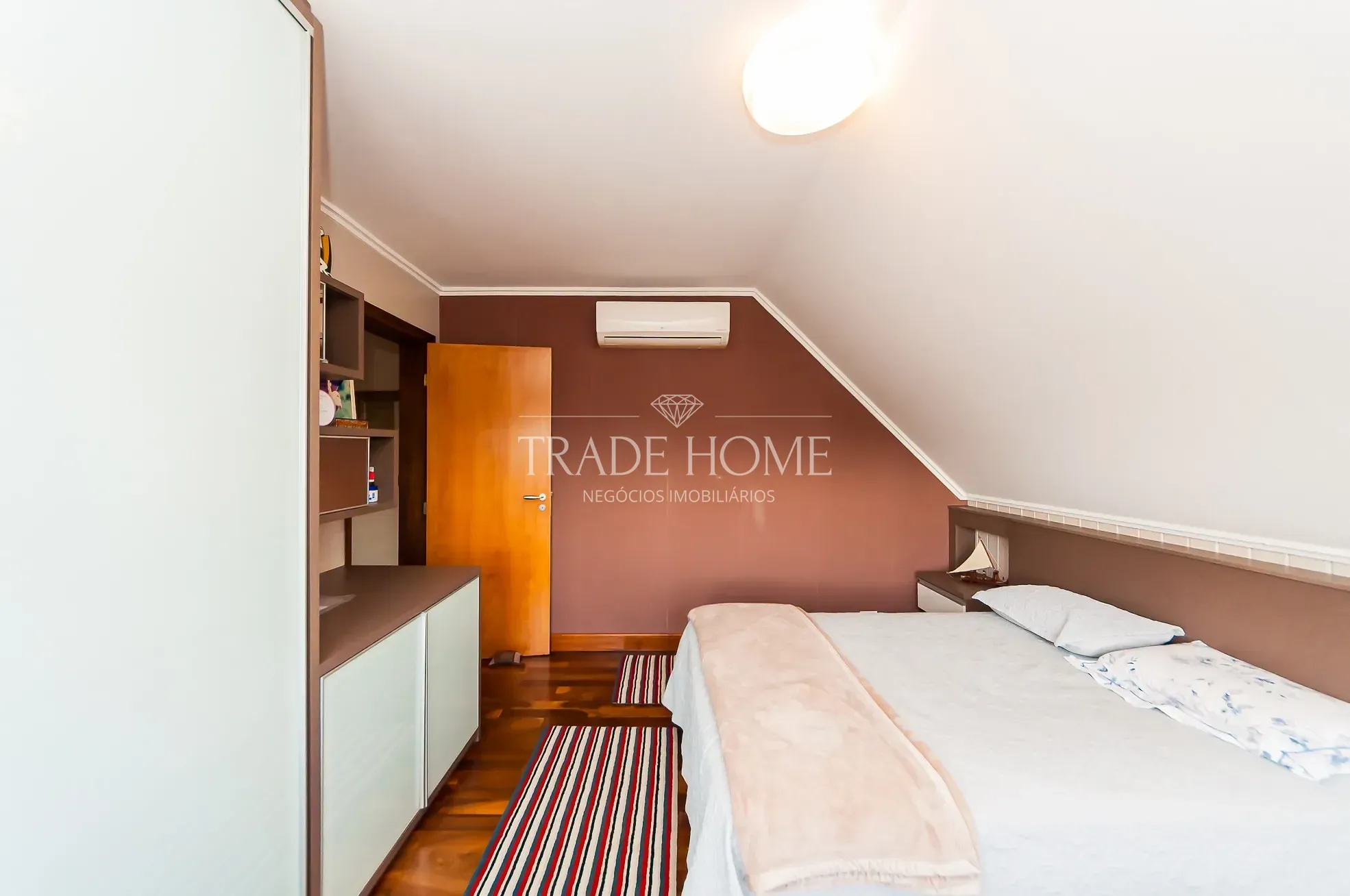 Casa, 4 quartos, 460 m² - Foto 21