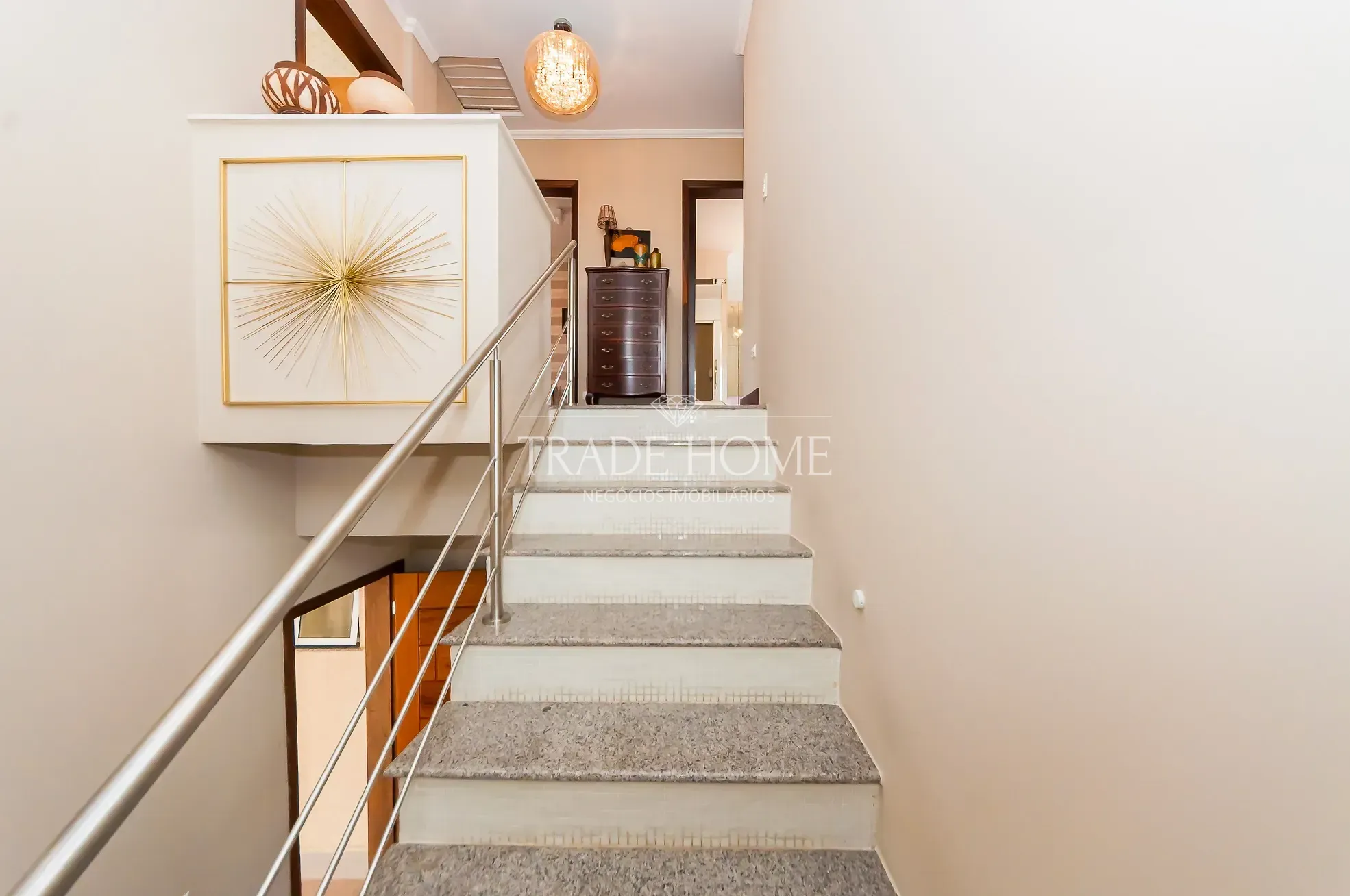 Casa, 4 quartos, 460 m² - Foto 16