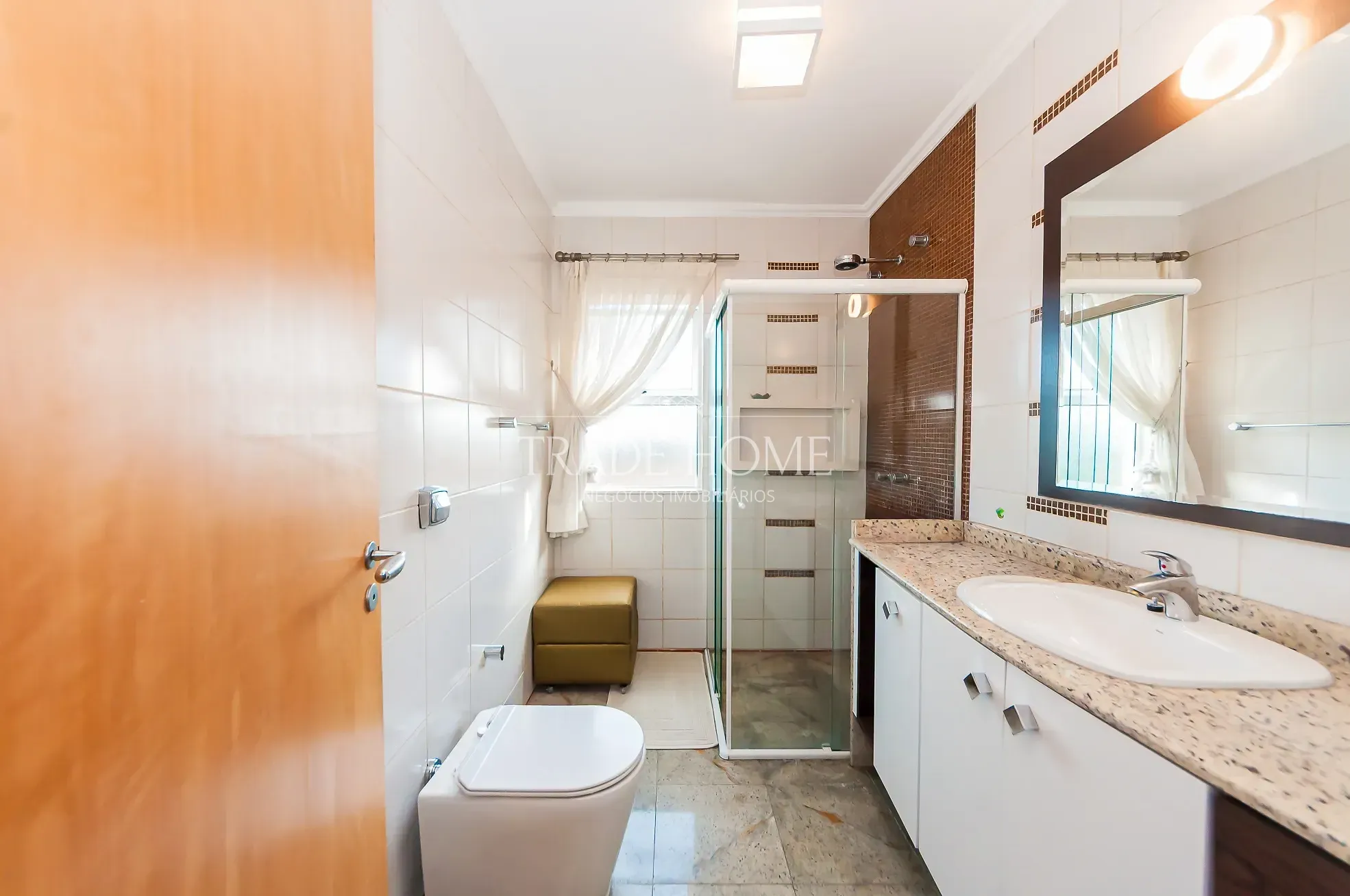 Casa, 4 quartos, 460 m² - Foto 23