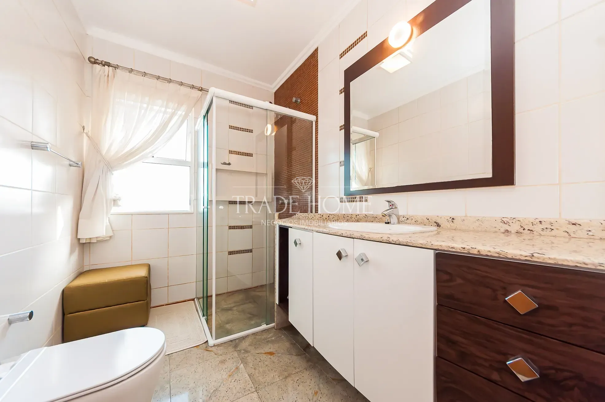 Casa, 4 quartos, 460 m² - Foto 22