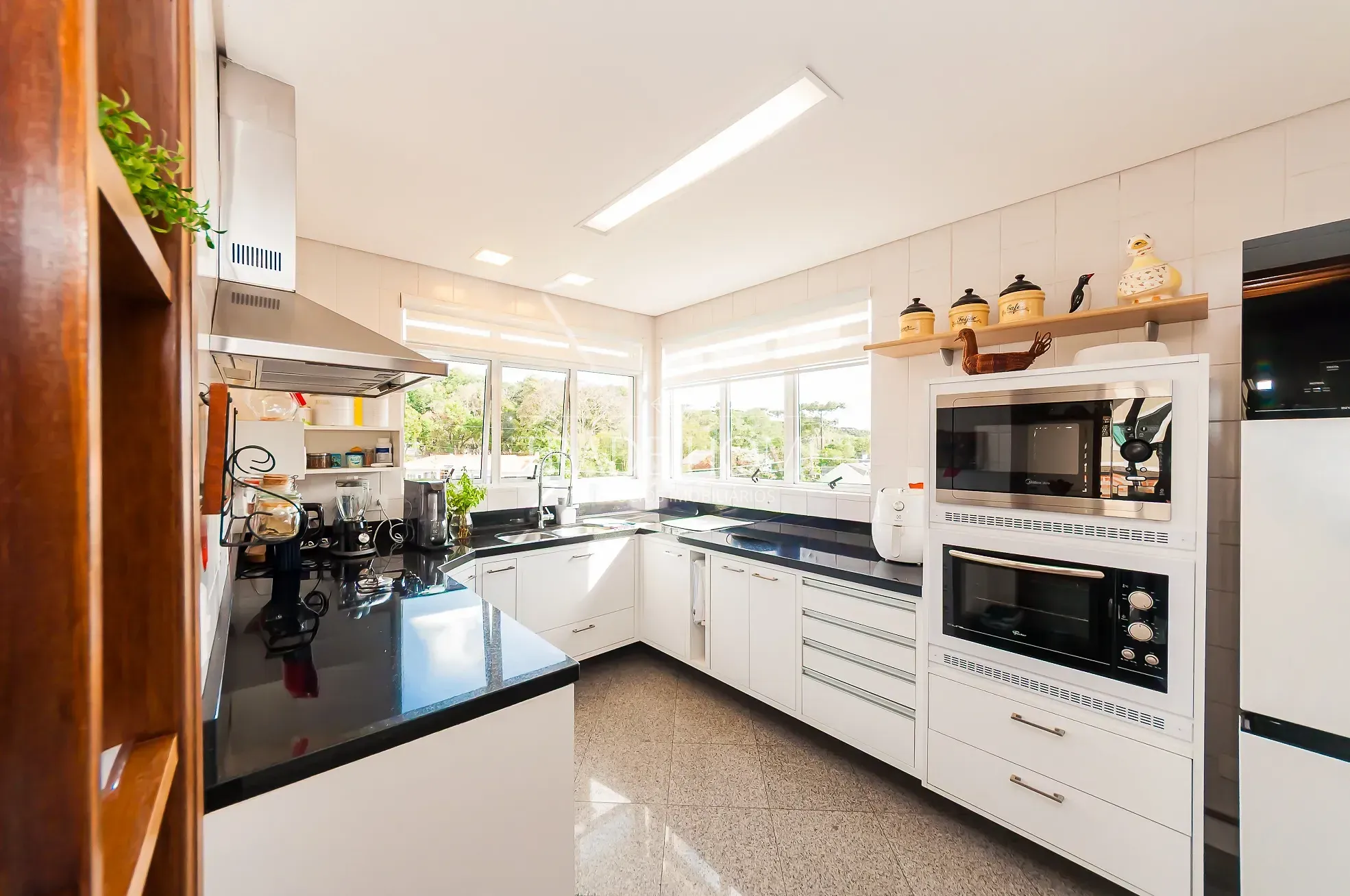 Casa, 4 quartos, 460 m² - Foto 14