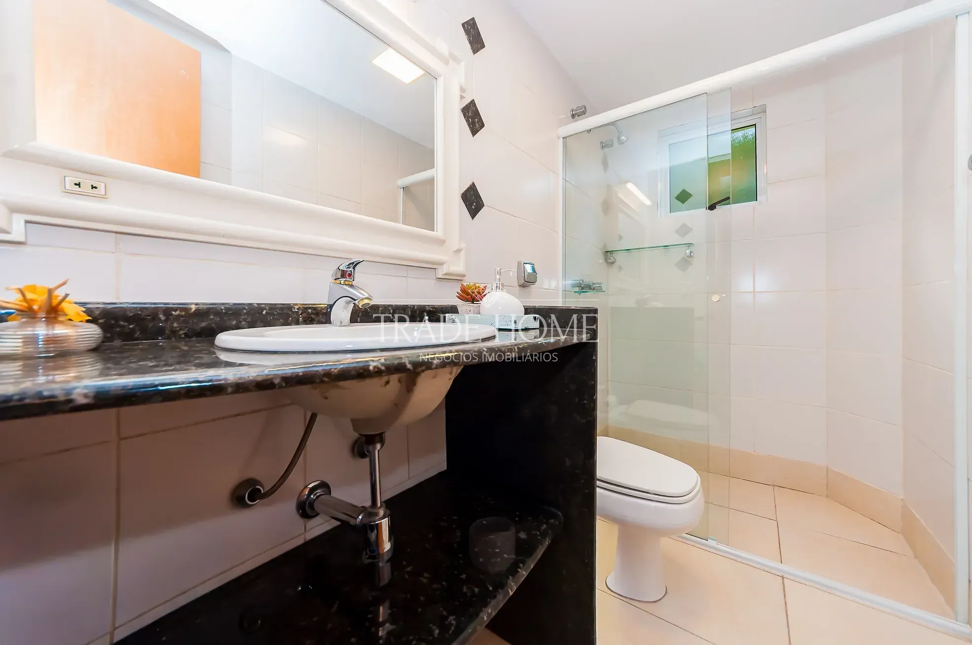 Casa, 4 quartos, 460 m² - Foto 48