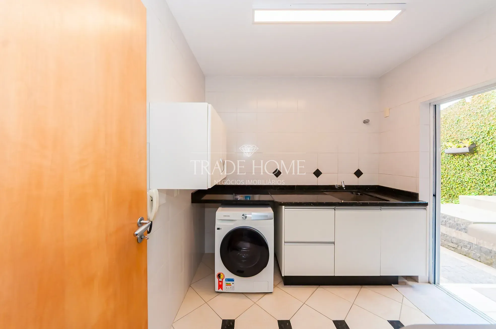 Casa, 4 quartos, 460 m² - Foto 46