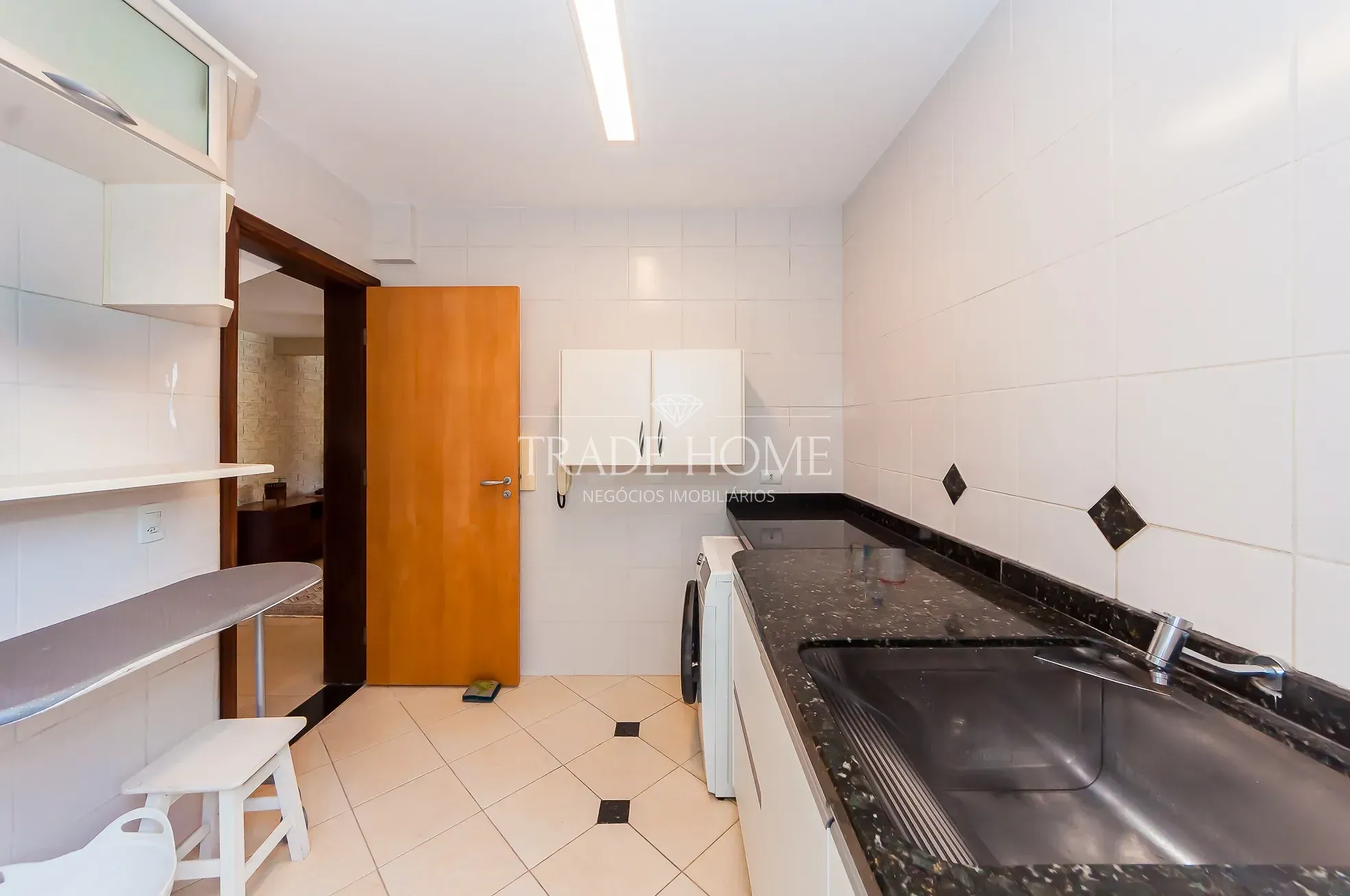 Casa, 4 quartos, 460 m² - Foto 47